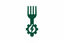 RecipeAI logo